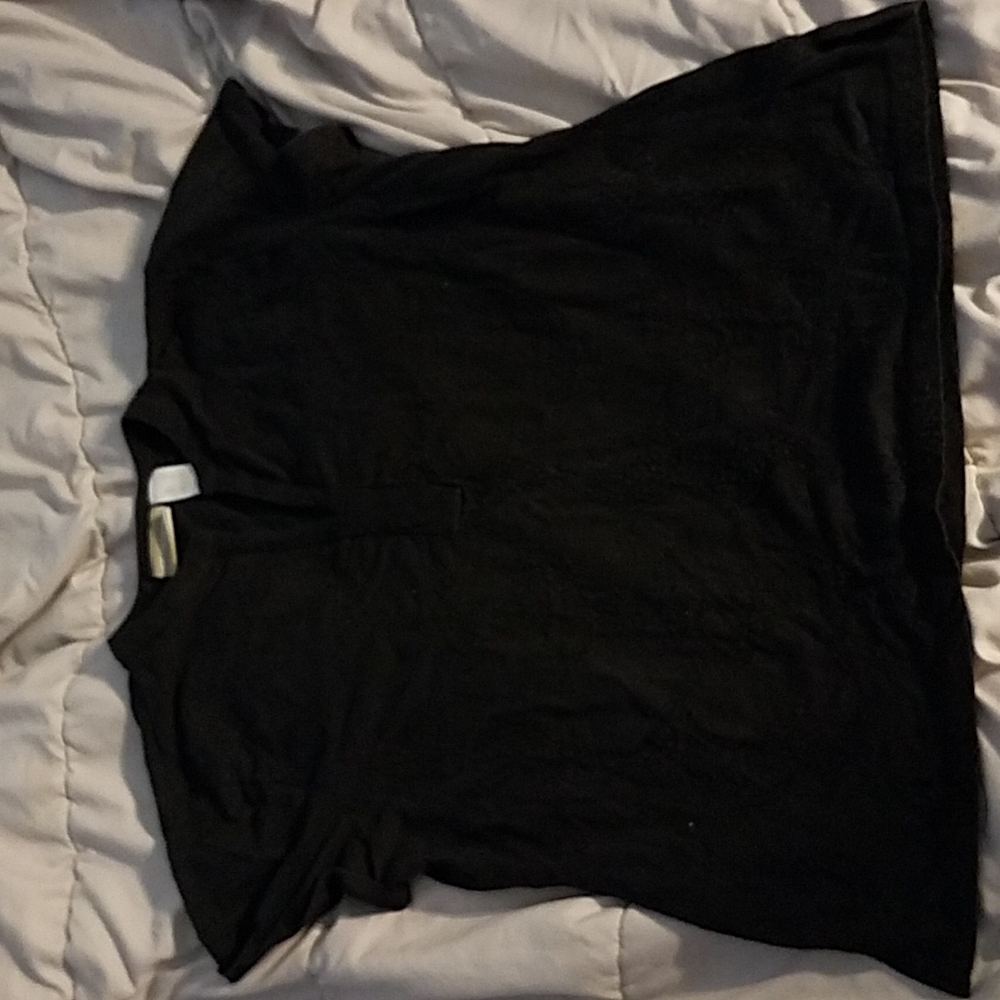Liz Claiborne women's xl shirt